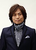 つんく♂「つんく♂×松本隆が初タッグ！「クミコ with 風街レビュー」第2弾シングルに参加」1枚目/3