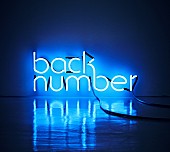 back number「」8枚目/9