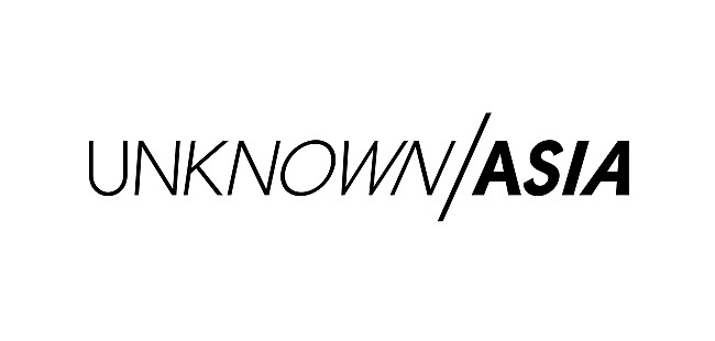 「次世代クリエイターを集め開催するアートフェア【UNKNOWN ASIA Art Exchange Osaka 2017】開催日決定」1枚目/1
