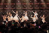 東京パフォーマンスドール「」15枚目/25