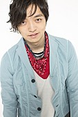 三浦大知「三浦大知、新AL＆ライブ映像発売前日にリリース記念イベント開催」1枚目/1