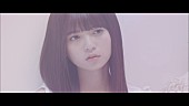 AKB48「」5枚目/23