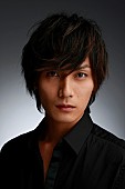 加藤和樹「加藤和樹主演/フランス発サスペンス劇【罠】今夏上演！ キャストに白石美帆/渡部秀/初風緑ら」1枚目/1