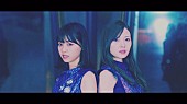 「乃木坂46、筋肉痛に悩まされながらも完成させた「インフルエンサー」MV公開」1枚目/11