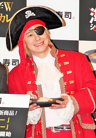 「カズレ－ザ－「同じ空気を吸うチャンスがなくなった…」　堀北真希の引退宣言に嘆き」