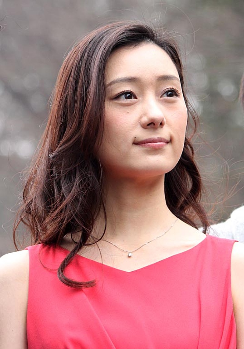 「塚田僚一、初単独主演に「センタ-は居心地悪い」 「僕はコメントしません!」」1枚目/1