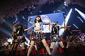 AKB48「」4枚目/15