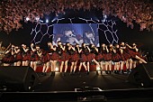 AKB48「」7枚目/15