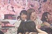 AKB48「」15枚目/15