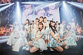 AKB48「」4枚目/18