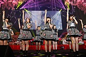 AKB48「」10枚目/18