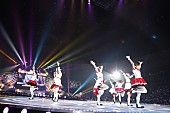 Ａｑｏｕｒｓ「“ゼロからイチへ”蘇る歴史と新たなる挑戦！ ラブライブ！サンシャイン!! Aqours 1stライブ横浜アリーナ2daysレポート」1枚目/26