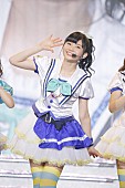 Ａｑｏｕｒｓ「」19枚目/26