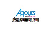 Ａｑｏｕｒｓ「」24枚目/26