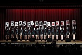 AKB48「AKB48グループ、東日本大震災復興支援活動にて東北3県を訪問」1枚目/9