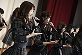 AKB48「」7枚目/9