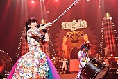 angela「」11枚目/17