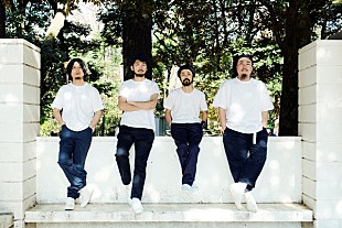 「SPECIAL OTHERS、“名曲”から“迷曲”まで収録したワーストアルバムをツアー会場限定販売」