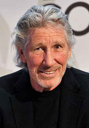 「ロジャー・ウォーターズ、約25年ぶりとなる新作ロック・アルバムを5/19にリリースへ」