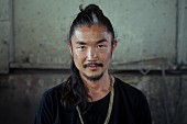 ｓｔａｒＲｏ「【SXSW2017】にstarRo出演決定、東京のチキパ/向井太一らをリアルタイム投影」1枚目/1