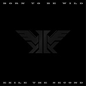 ＥＸＩＬＥ　ＴＨＥ　ＳＥＣＯＮＤ「【ビルボード】EXILE THE SECOND『BORN TO BE WILD』、62,483枚を売り上げ、アルバム・セールス1位」1枚目/1