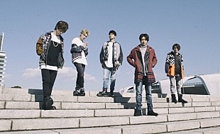 「PrizmaX 東北復興支援フットサルイベントに出演！ 観覧無料ライブパフォーマンスを実施」