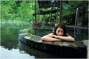 「乃木坂46・桜井玲香、ファースト写真集発売記念SP番組を配信」