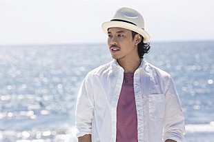 「TEE、世界的ヒット曲「See You Again」を日本語でカヴァー」