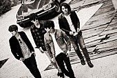 Ｉ　Ｄｏｎ’ｔ　Ｌｉｋｅ　Ｍｏｎｄａｙｓ．「IDLMs. 6月に新作E.P.リリース決定！ 東名阪ツアー会場で激レア特典プレゼントも」1枚目/2