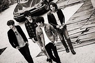 「IDLMs. 6月に新作E.P.リリース決定！ 東名阪ツアー会場で激レア特典プレゼントも」