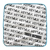 ＫＥＹＴＡＬＫ「」5枚目/5