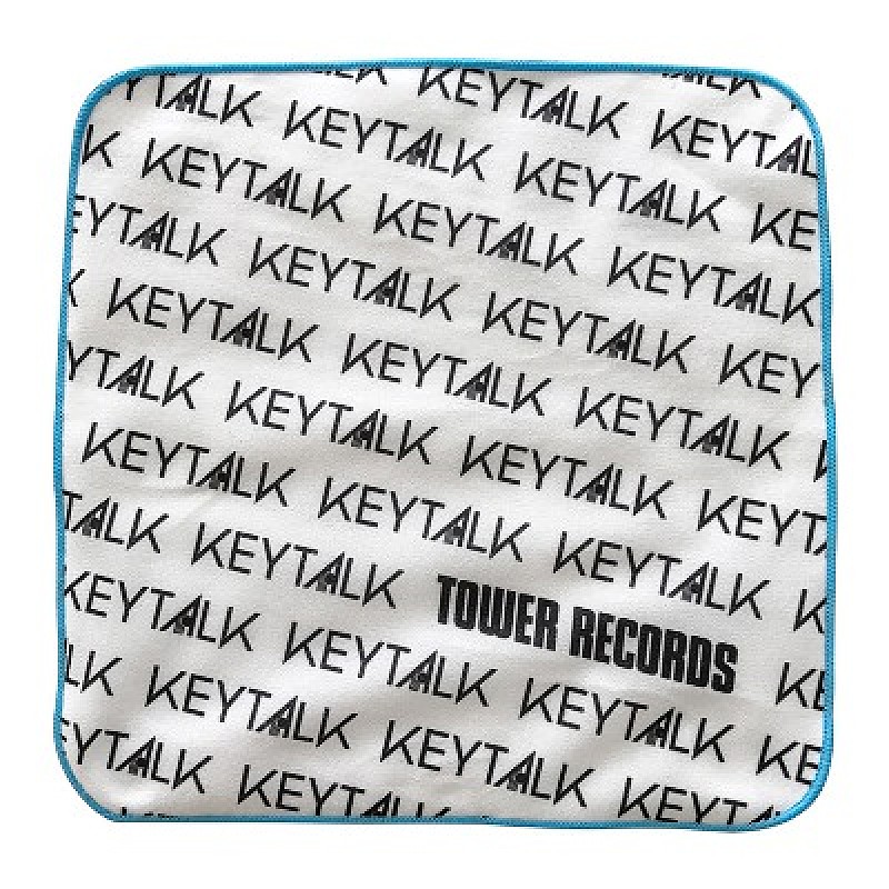 ＫＥＹＴＡＬＫ「」5枚目/5