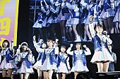 HKT48「」4枚目/33