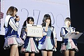 HKT48「」9枚目/33