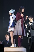 HKT48「」16枚目/33