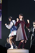 HKT48「」17枚目/33