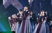 HKT48「」21枚目/33