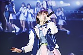 HKT48「」22枚目/33