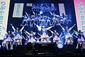 HKT48「」23枚目/33