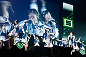 HKT48「」29枚目/33