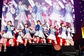 HKT48「」32枚目/33