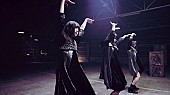 乃木坂46「」6枚目/6