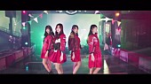 乃木坂46「乃木坂46 衛藤美彩/白石麻衣/高山一実/松村沙友理のユニット曲「意外BREAK」カート場で撮影されたMV公開」1枚目/10