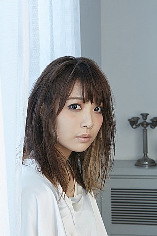 「May'n タカオユキのグロ弁「是非食べて見たい」…たい焼き/カバグッズ語り＆鈴木このみ“銭湯”トークも」