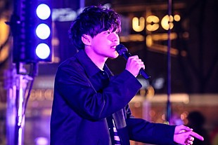 「ぼくのりりっくのぼうよみ 音楽を始めたきっかけ/制作方法/機材などをイベントで紹介」