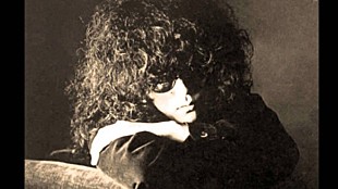 「【森田童子ナイト～ぼくが愛してしまった時代よ～】4月7日ネイキッドロフトにて開催」