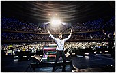 ポール・マッカートニー「ポール・マッカートニー、日本武道館公演が決定＆ポールからコメント到着」1枚目/2