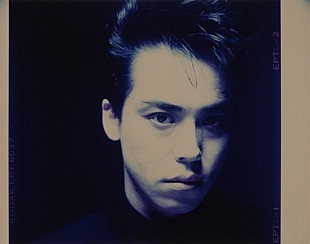 「大澤誉志幸デビュー35周年を記念した豪華DVD BOXが発売」