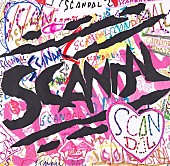 SCANDAL「」5枚目/7