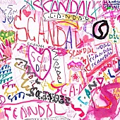 SCANDAL「」7枚目/7